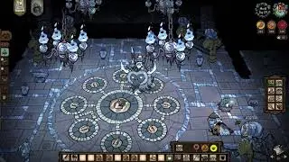 Power on (Ep. 27) - Jasolab DST Let's Play
