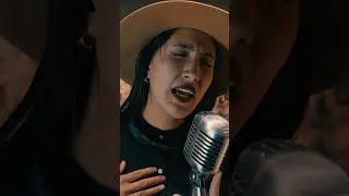 Vayan ya a escuchar la nueva canción “Ya te olvidé” #selevera #seleveraylospampas🎶 #lanzamiento