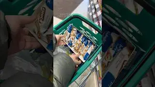 Закупка для крысиного логова | ЯРЧЕ 