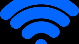 Quebrando senhas Wifi WPA / WPA2 PSK