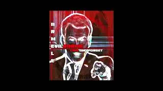 Armeville - Fire And Forget