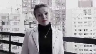 Happy Birthday, Раймон!;)