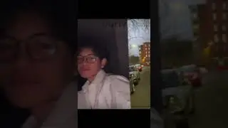 Roblox vs irl (again)