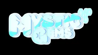 *Mystic Gems Promo*