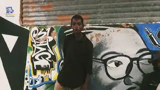 @streetkidmediafoundationon9364