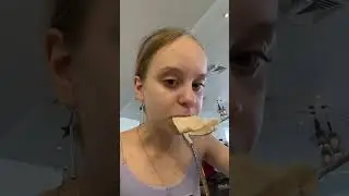 ну вкусненько #дубай #чтоемзадень #еда #едавдубае #food