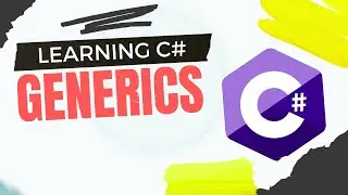 C# Generic Constraints Explained