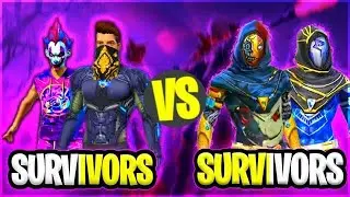 LIVE ON🔴FREE FIRE KNOCKOUT WORLD CUP !!? #ff #fflive #worldcup