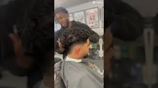 Best haircuts in a flash 