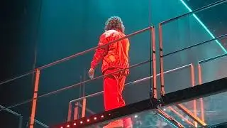 PNL - Blanka (Live Accor Hotel Arena 24.05.22)