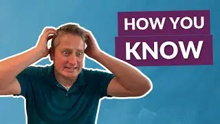 How Do I Know if I Have Emotional Trauma 