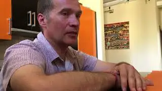 5. Про разные направления йоги. Что выбрать? Хатха Йога