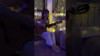 «Важней всего» сл.