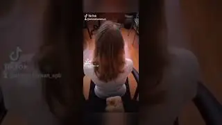 Лучшая работа в мире