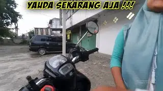 KITA KASIH DUIT AJA YAA!!!!!!!!!!!!!!!!!!!!!!!!!!!!!