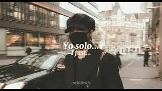 Bubbly - Colbie Caillat Sub Esp/Lyrics