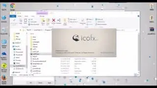 İCO Fx Creak Full Tam Sürüm
