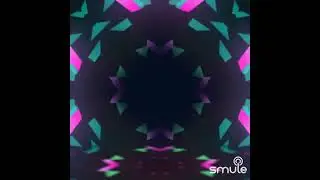 Колыбельная из Мышеловки , с исполнительницей