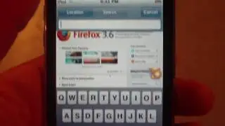 How To Get Flash on iPad, iPhone, and iPod Touch