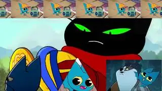 [YTPMV] some melodyne keygen