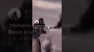[♡ACIKLI VİDEOLAR♡]
