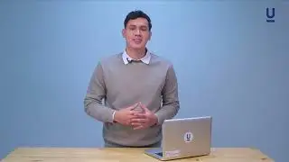 How to Configure SQL Server - SQL Server Course