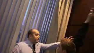 Спинер