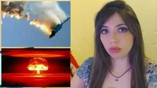WW3? #Turkey Shoots down Russian Jet