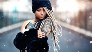Laleh - Forgive Me (ORIGINAL Music REMIX)