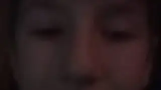 СКОРО КАНИКУЛЫ!!!!!!!