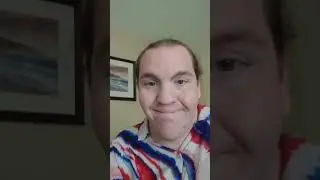 update to me missing my flight