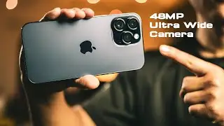 A Phone That May be Over Rated! iPhone 16 Pro Max! #apple #iphone