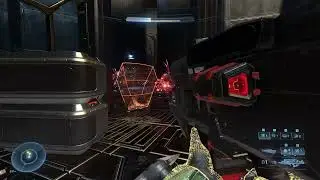 Halo Infinite | How to beat Banished Hunters on Legendary