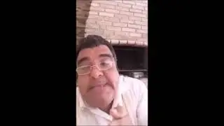 Pepe Hdez - Bartimeo; Confianza plena en Dios #Short