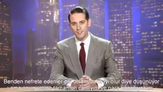 G Eazy - I Mean It (Türkçe Altyazılı)