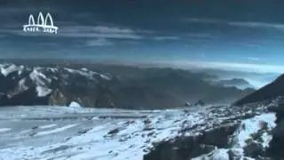 No. 9 -- Manaslu 8163