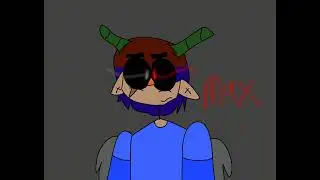 Don't Listen (Encore version) Anti Nightcore/Daycore
