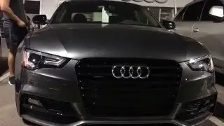 Will you buy one of this cars ?