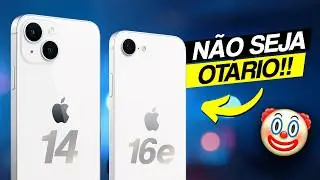 iPhone 16E vs iPhone 14: Which one is REALLY worth it in 2026?
