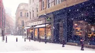 КРАСИВЫЙ НАШИД 2015   Мухаммад Мукит Сабилю