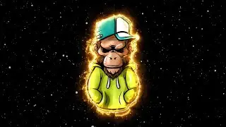 [FREE] Freestyle Type Beat - 