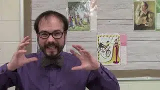 The Iliad, Book 20: Discussion and Summary