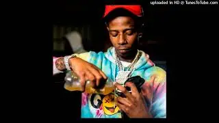 FREE Big Scarr Type Beat 