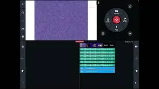 How To Make G Major 700