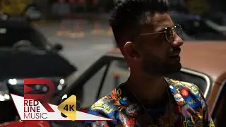 Yunus Emre & Ezel Miroğlu - Saati Yakala (Official Music Video)