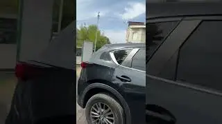 О чем можно думать, когда совершать такой обмен