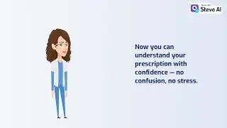 Can’t Read Doctor’s Handwriting? This AI App Idea Fixes That!