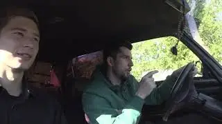 Дальше уже не больно