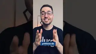 3 Melhores práticas para organização de Projetos no Gemini, IA do Google