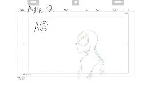 mysterio fit check WHEN?? | Sensational Spider-Man Animatic